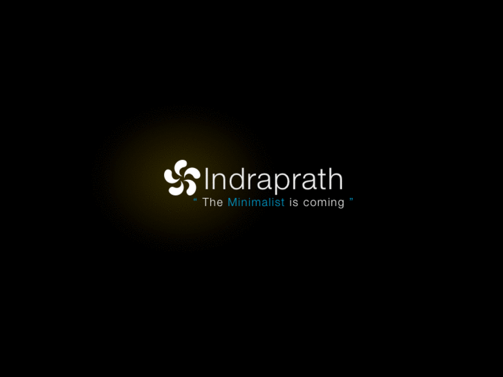 www.indraprath.com