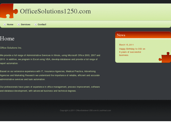 www.workcompsolutionsinc.com