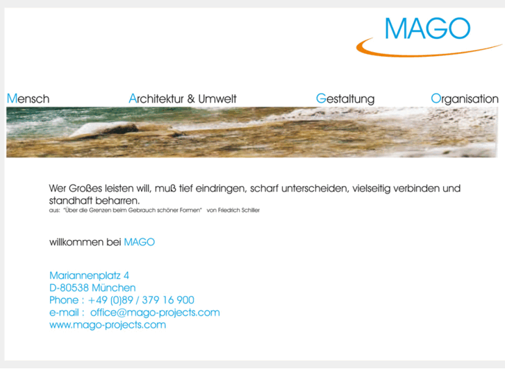 www.mago-projects.com