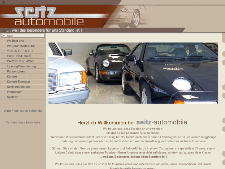 www.seitz-automobile.net