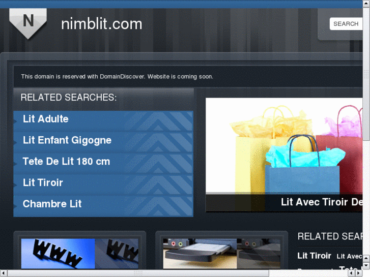www.nimblit.com