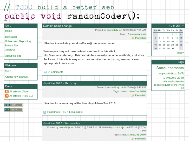 www.randomcoder.org