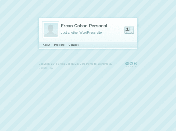 www.ercancoban.com