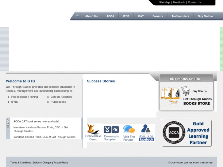 www.getthroughguides.com