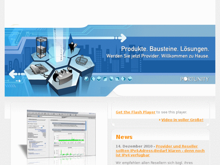 www.isp-resale.net