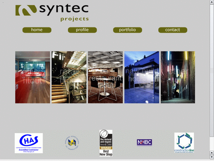 www.syntecprojects.co.uk
