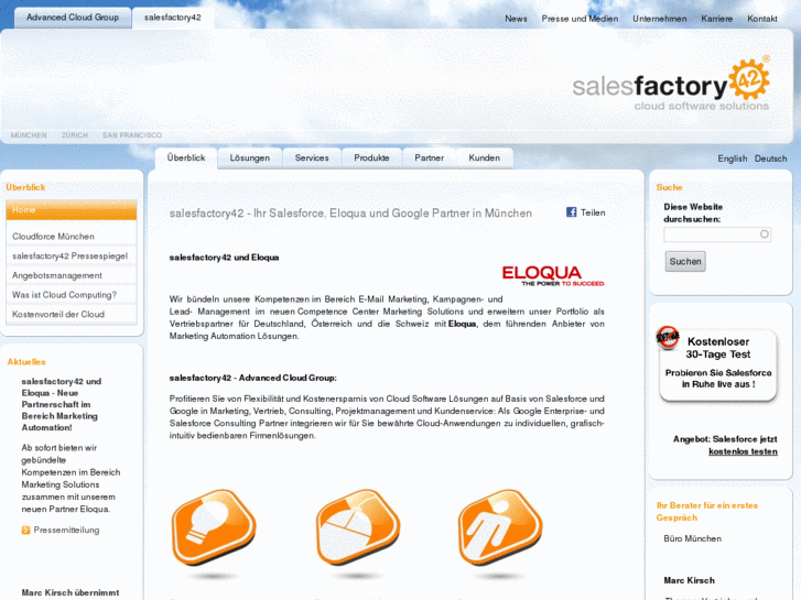 www.value-of-cloud-computing.com