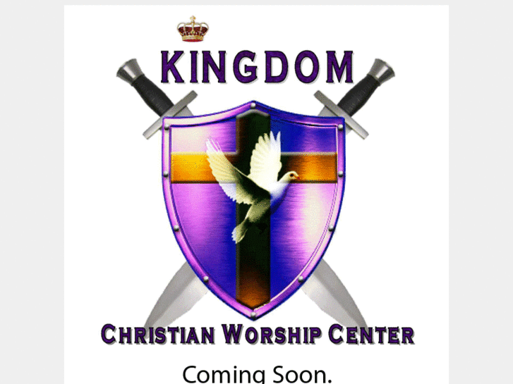 www.kingdomcwc.org