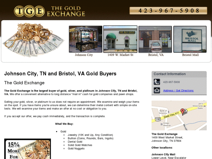 www.goldexchangetn.com