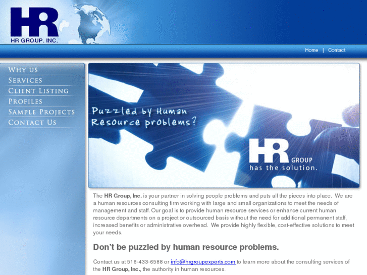 www.hrgroupexperts.com