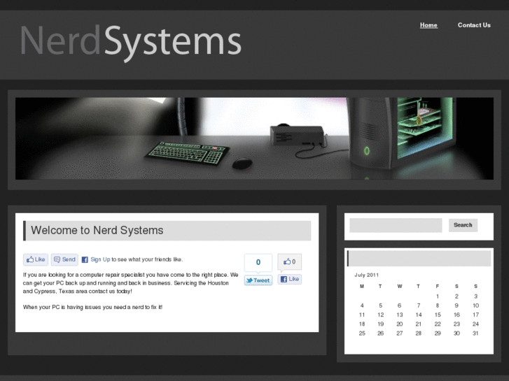 www.nerdsystems.com