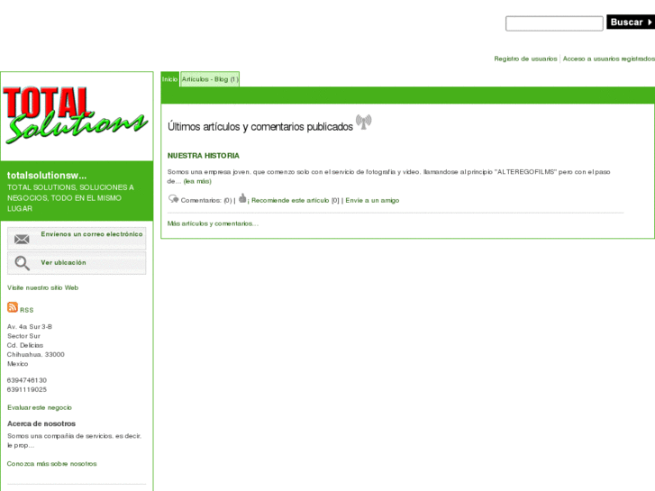 www.totalsolutionsweb.net