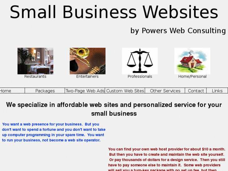 www.powerswebconsulting.com