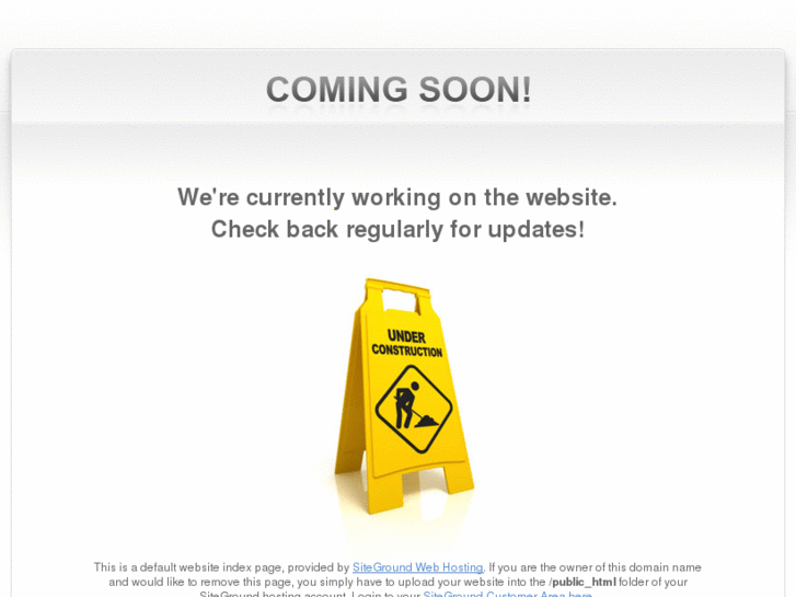 www.pnbsupport.net