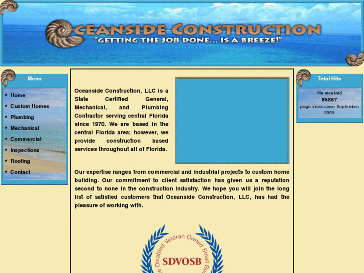www.oceansideconstruct.com