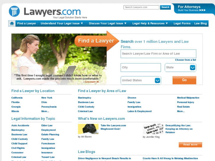 www.marshalllewislawfirm.com