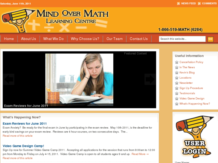 www.mindovermath.ca