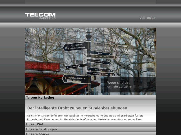 www.telcom-marketing.de