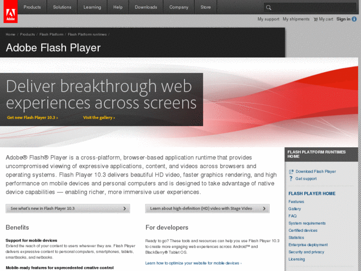 www.global-foresight.net