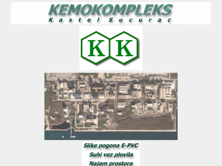 www.kemokompleks.net