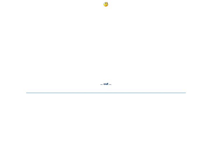 www.pmilanez.net