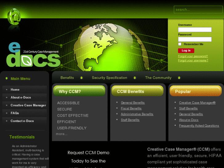 www.ecodocs21.net