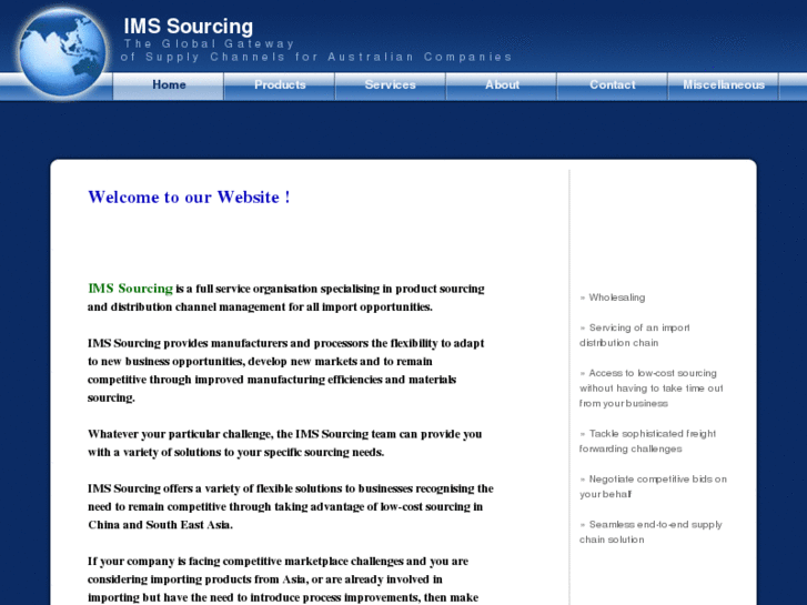 www.imssourcing.com