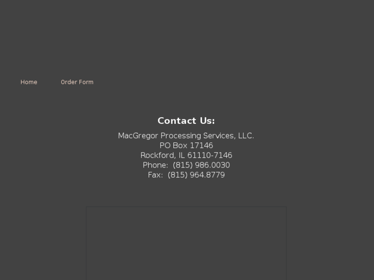 www.macprocessing.com