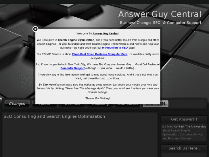 www.seo-consulting-search-engine-optimization.com