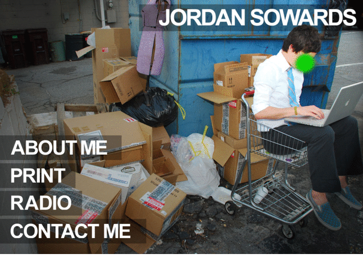 www.writeonjordan.com