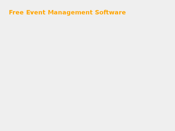 www.event-management-software.org