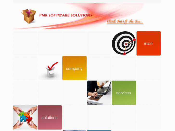 www.pmksoft.net