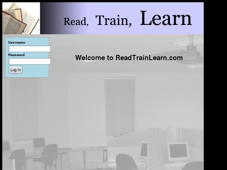 www.readtrainlearn.com