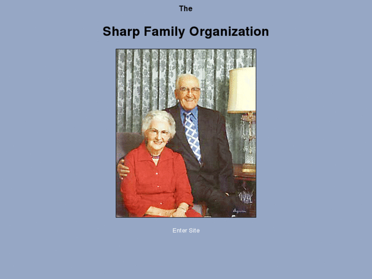 www.ndsharp.com