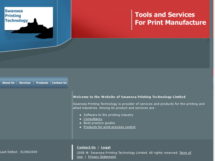 www.swanseaprinttech.com