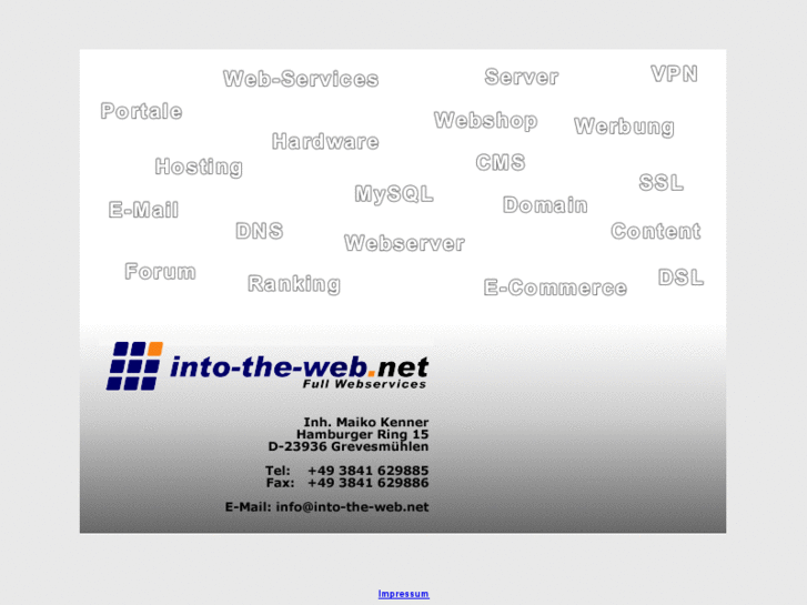 www.into-the-universe.net