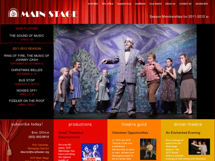www.scptheater.org