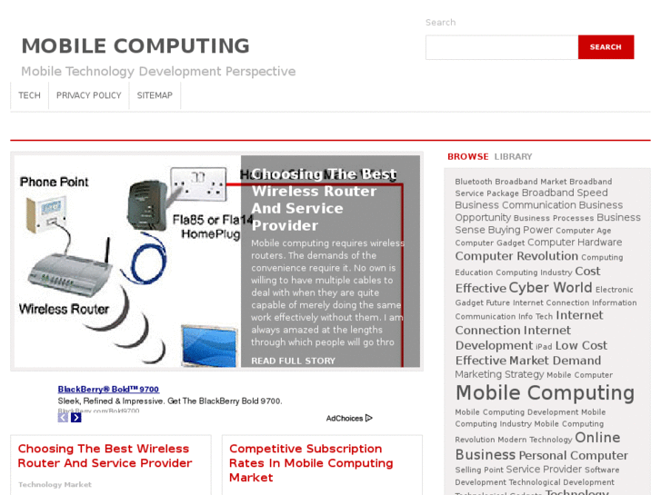 www.mxcomputing.com