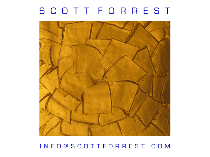 www.scottforrest.org