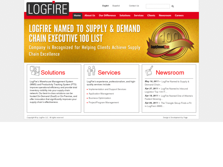 www.logfirechile.com