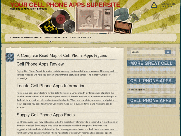 www.roam-a-call.net