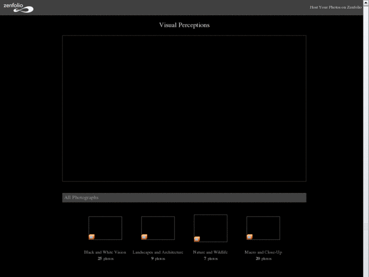 www.visualperceptions.info