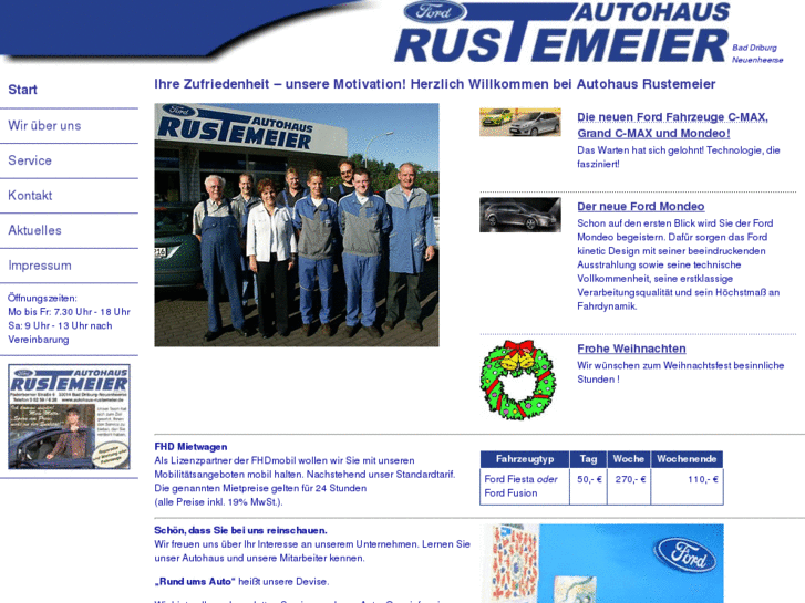 www.autohaus-rustemeier.de