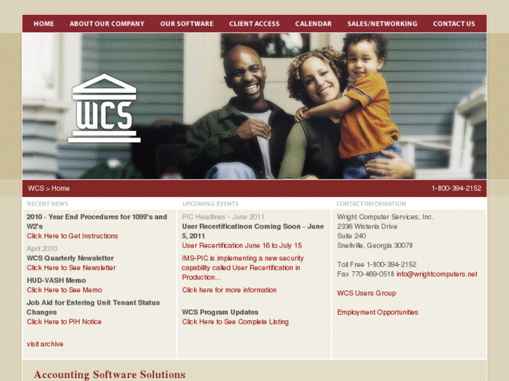 www.wrightcomputers.net
