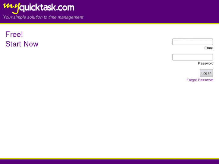 www.myquicktask.com