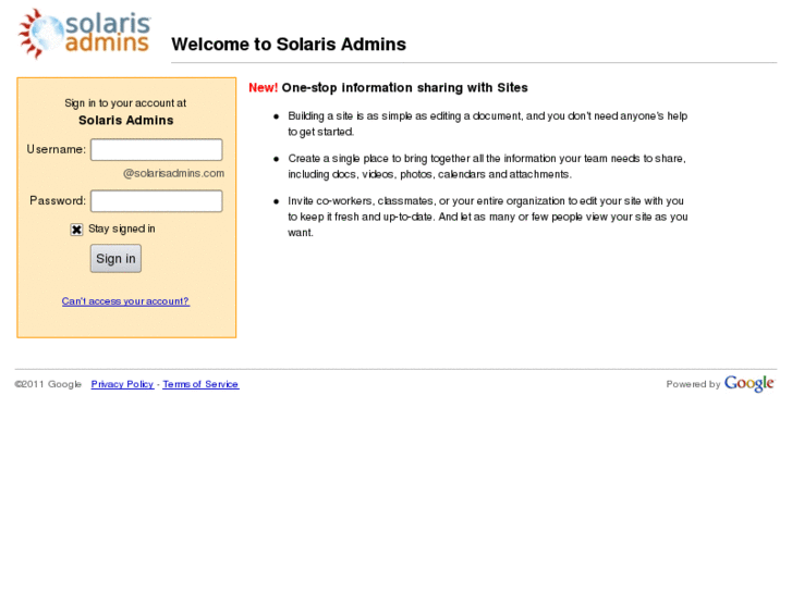 www.solarisadmins.com