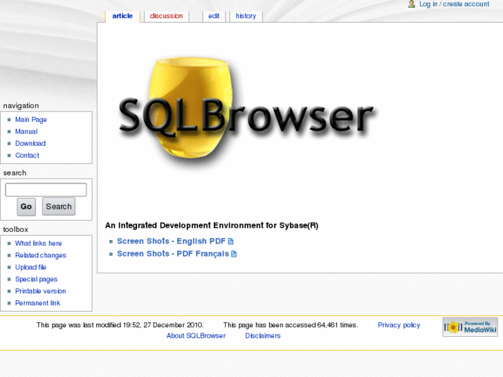 www.sqlbrowser.com