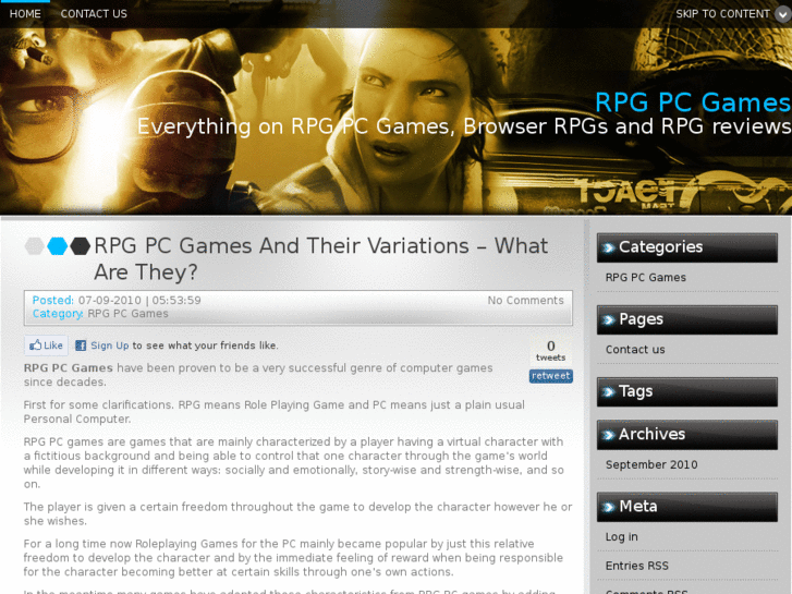 www.rpgpcgamesblog.com