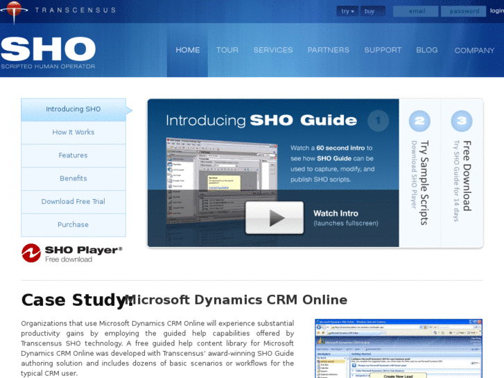 www.sho-qa.com