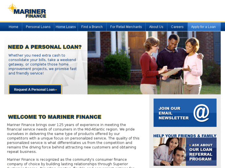 www.financedelaware.net